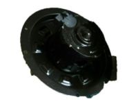 Ford New 2005-2007 Fits Ford F-250 Super Duty / F-350 Super Duty / F-450 Super Duty Seal Base No. 19a672, Part # 3C3Z19A672AA