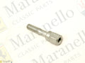 214412 - Stud Bolt
