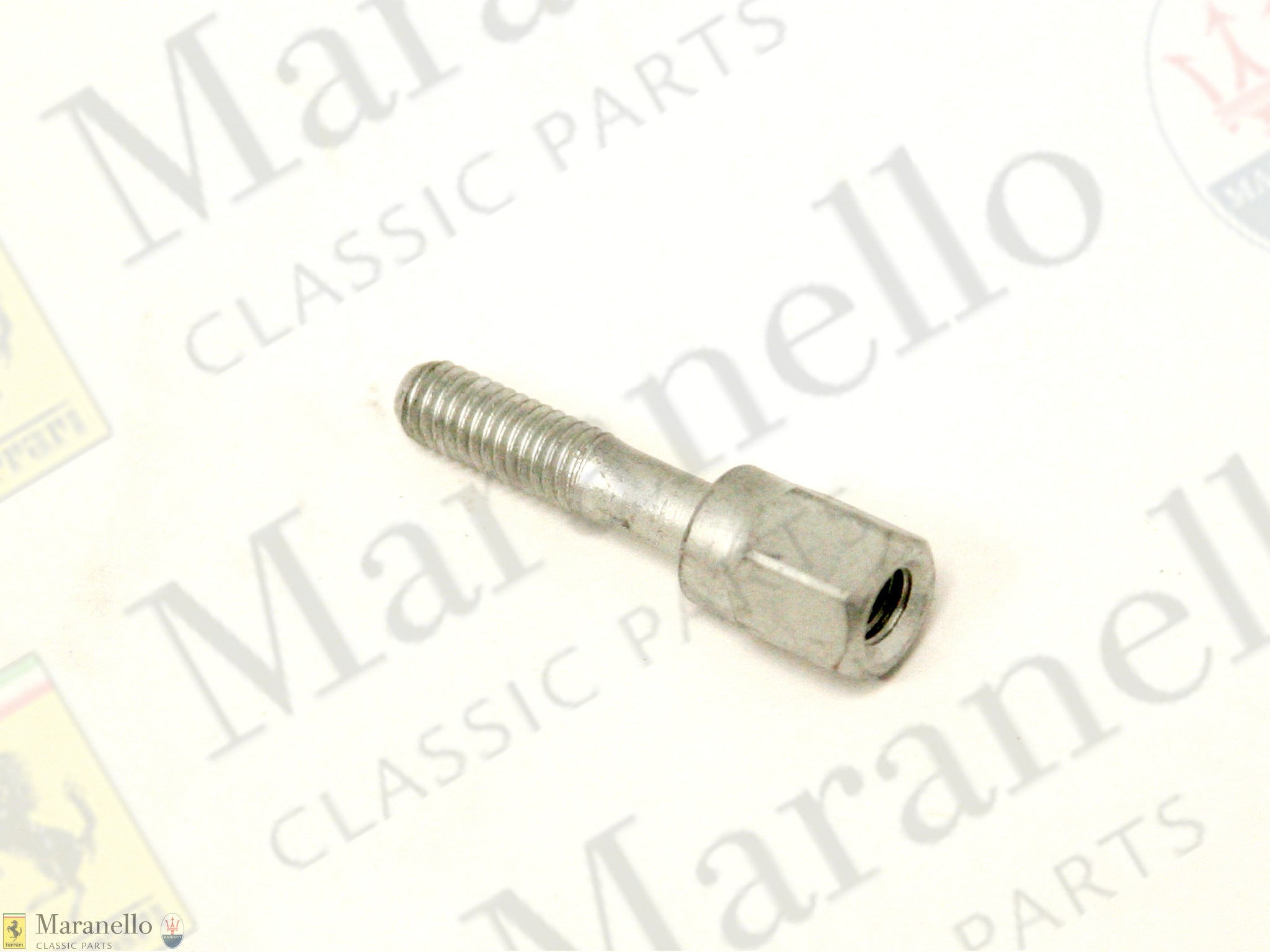214412 - Stud Bolt