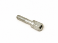 Ferrari Stud Bolt — OEM 214412