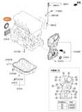 214432G000 ref 21443 schematic | vid658575433-018 | orange-oval-v2 a595388e963f7a4a5aee