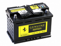 214466 - Battery 70AH - L3 VRLA 760A