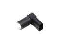 214561 - Park Sensor