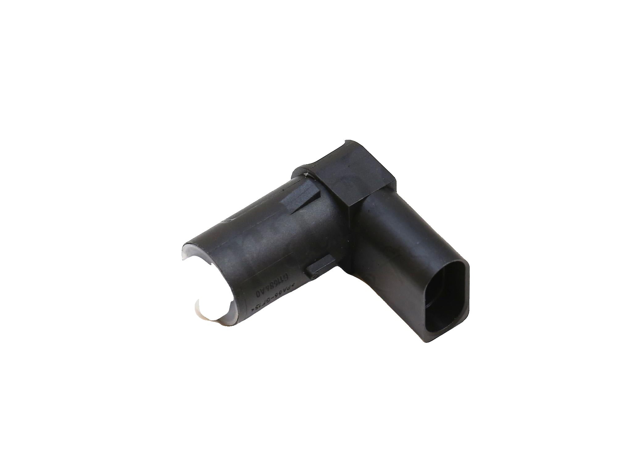 214561 - Park Sensor