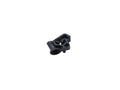215411 - Pipe Clip