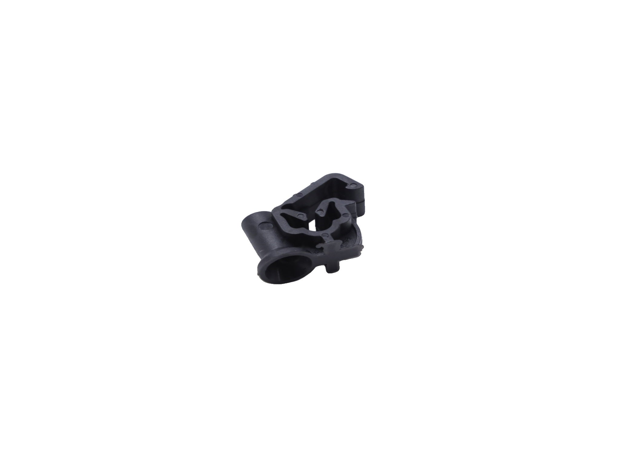 215411 - Pipe Clip