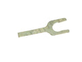 215621 - Shim Plate 0.5mm