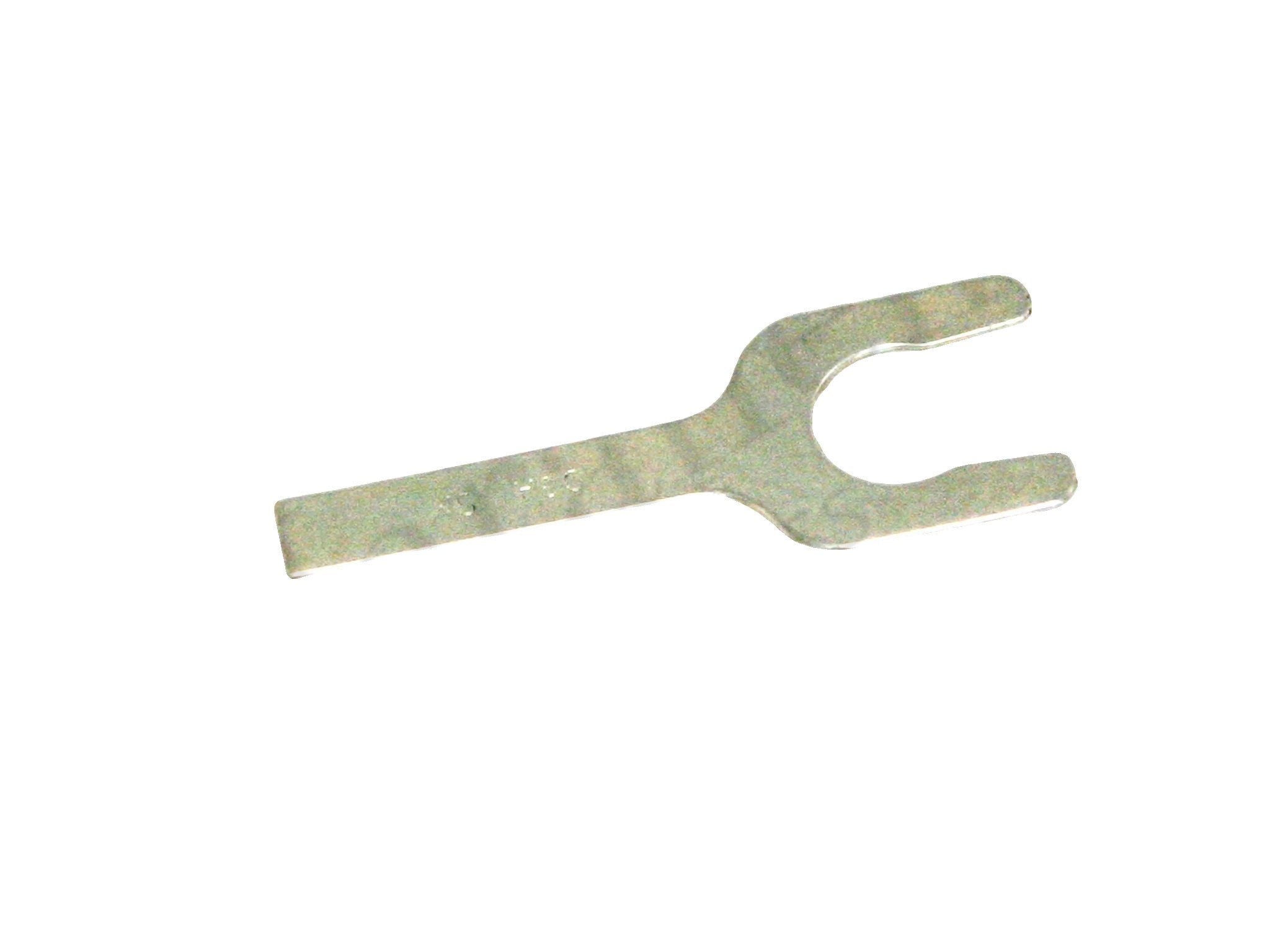 215621 - Shim Plate 0.5mm