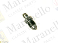 215665 - Bleed Nipple Valve
