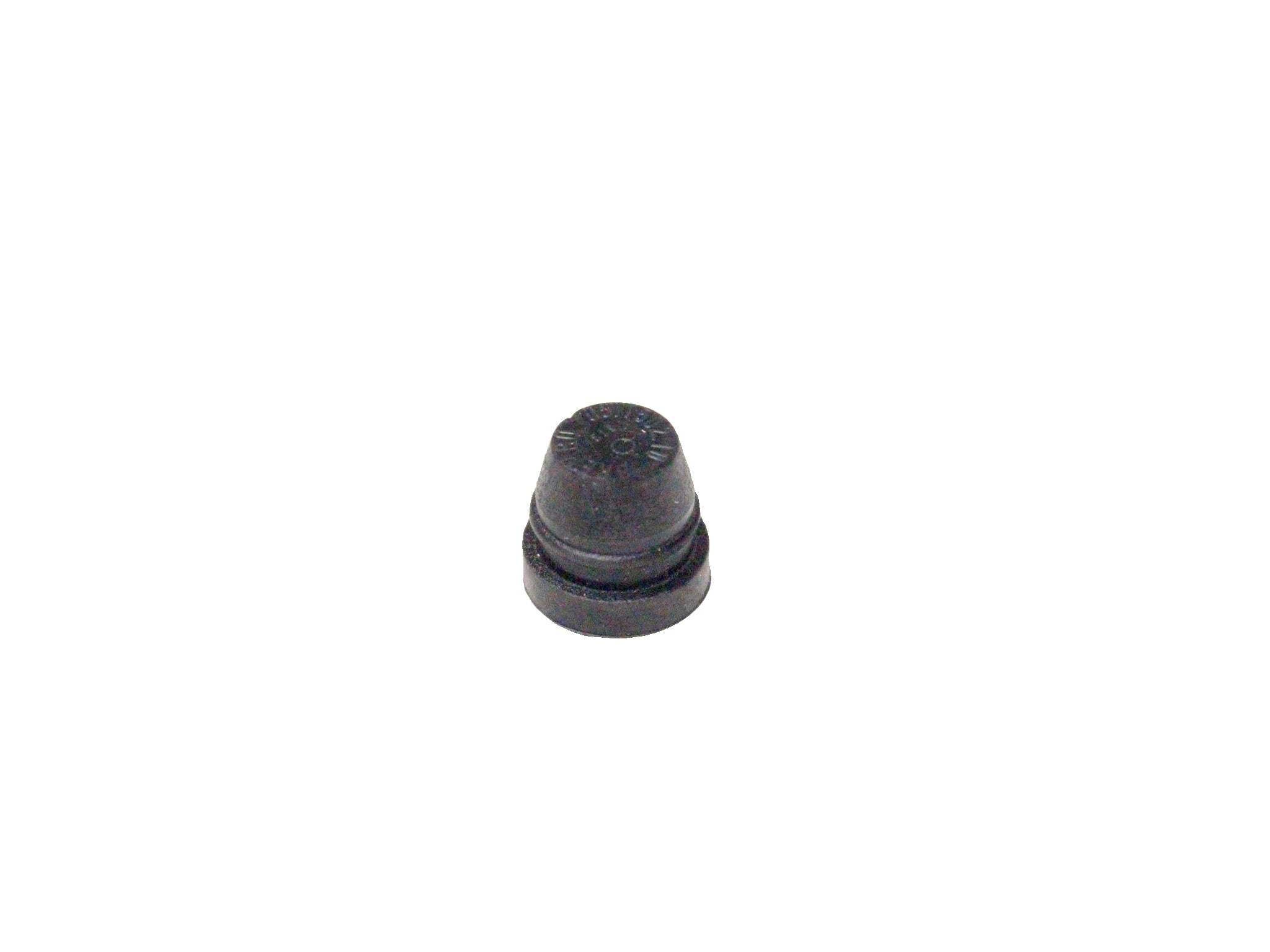 215666 - Cap For Bleed Nipple