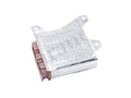 215811 - Air Bag ECU