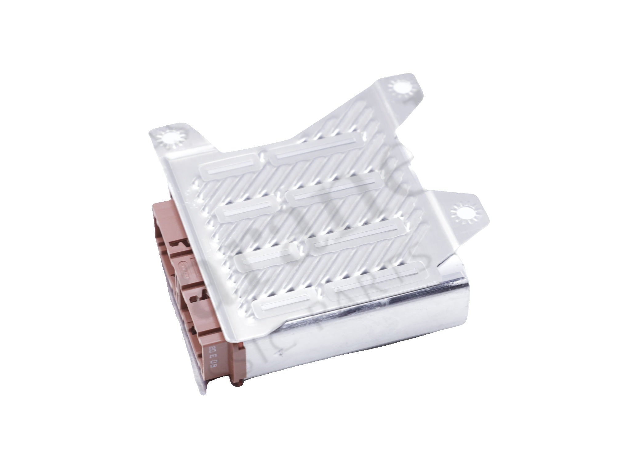 215811 - Air Bag ECU