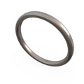 21600: Fits John Deere 21600 Round Hole Washer – Genuine OEM