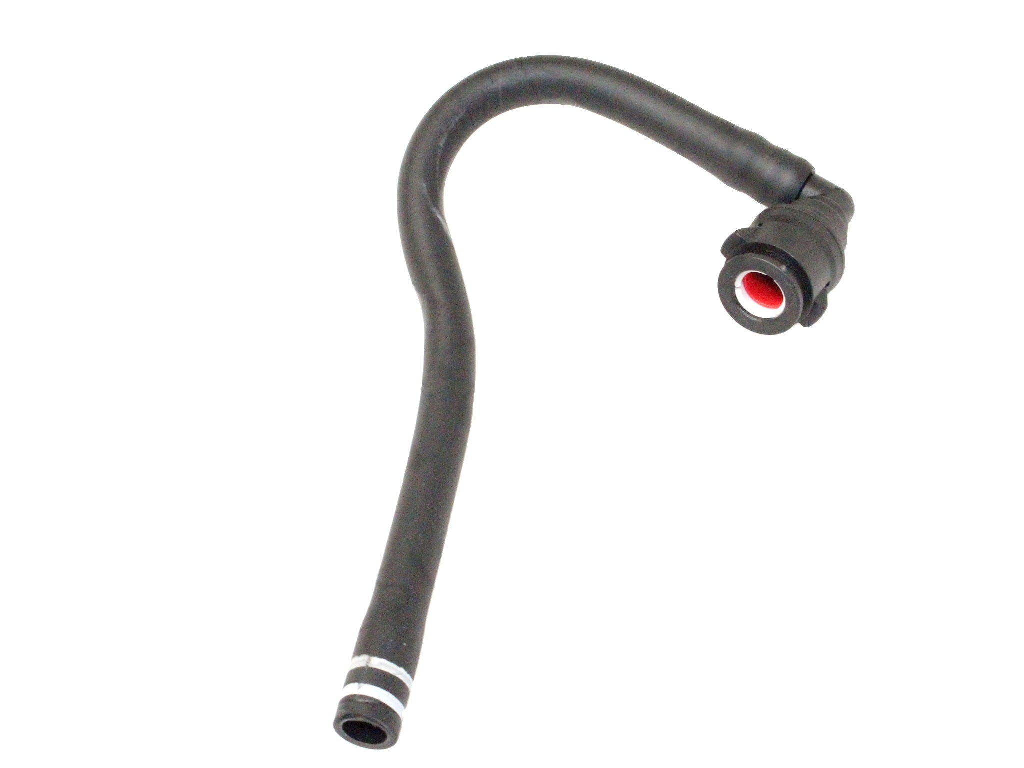 216064 - LH Pipe