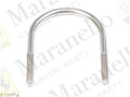 216085 - Fastening U-Bolt