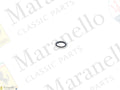 216292 - Gasket