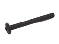 216431 - Screw M5 x 50 TBFEI