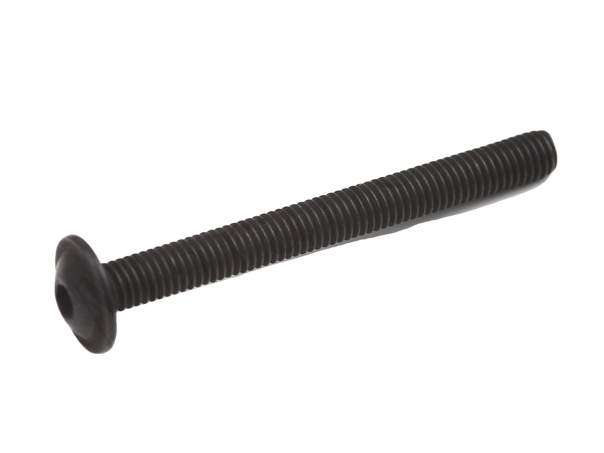 216431 - Screw M5 x 50 TBFEI