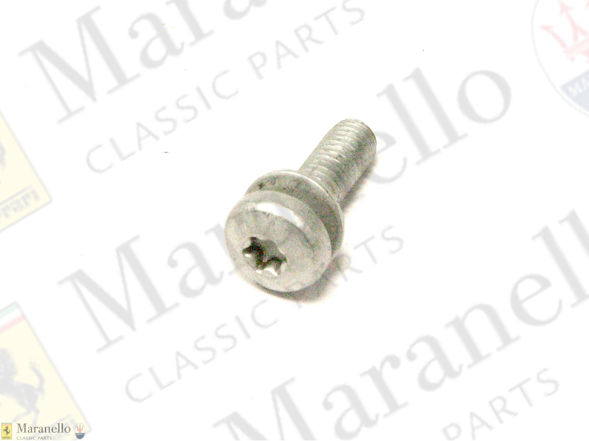 216575 - Screw