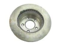 Ford New 1991-1995 Fits Ford / Lincoln / Mercury Crown Victoria / Town Car / Grand Marquis Lever - Parking Brake Operating Base No. 2a637 Position Passenger Side, Part # F2AZ2A637A