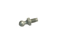 216973 - Ball Joint D8 M6x1