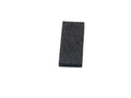 217156 - Rubber Shim