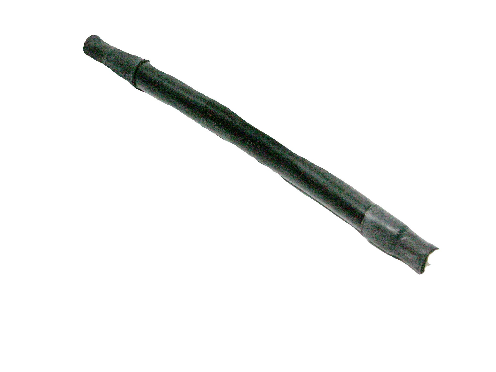 217292 - Earth/ Ground Cable