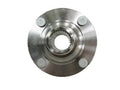 Ford New 1995-2002 Fits Ford / Mercury Contour / Cougar / Mystique Hub Assy - Wheel Base No. 1104 Position Front, Part # F5RZ1104A