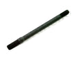 217794 - Stud 12x1.75
