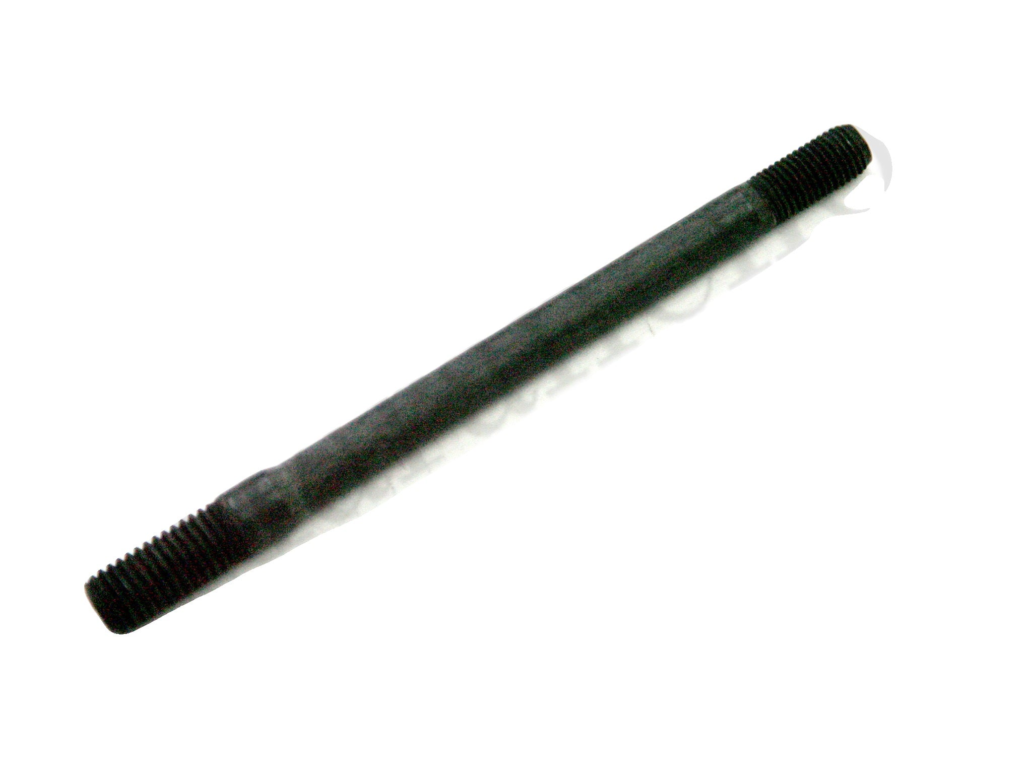 217794 - Stud 12x1.75