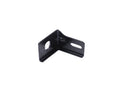 217813 - RH Front Head Lamp Bracket