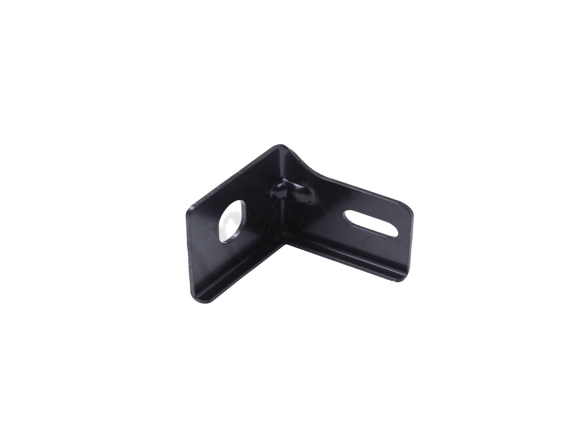 217813 - RH Front Head Lamp Bracket