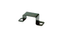 217822 - Canbox Bracket