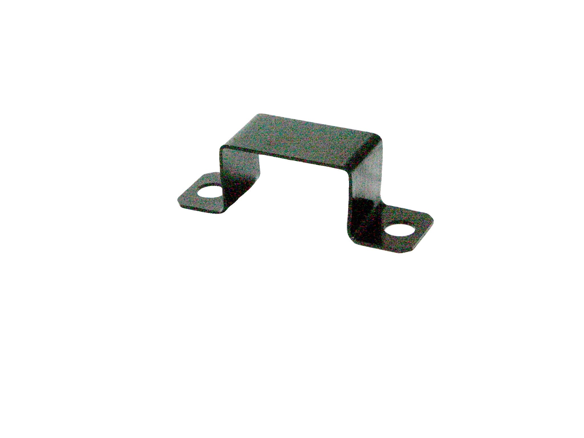 217822 - Canbox Bracket