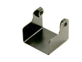 217850 - Module Fastener