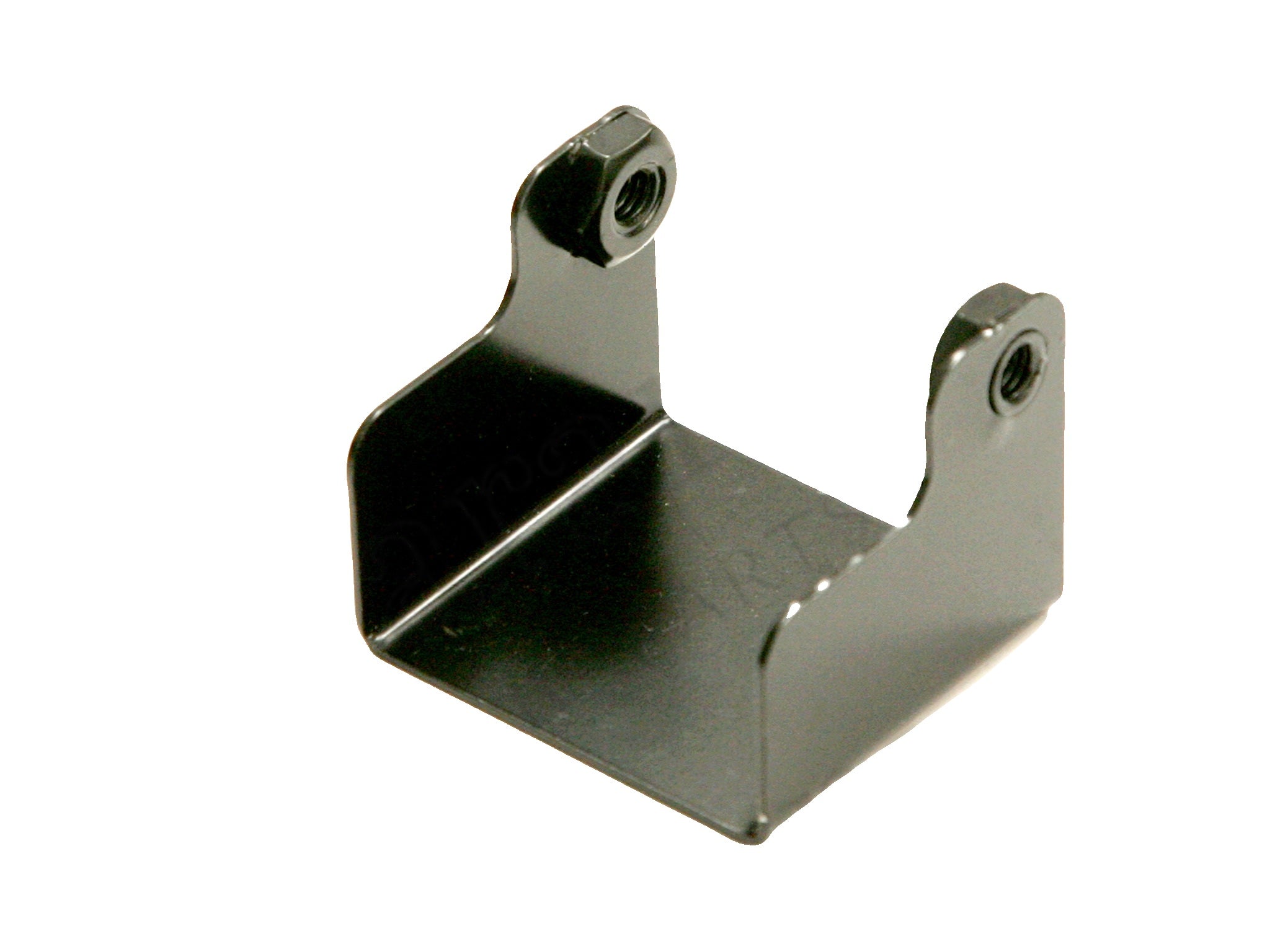 217850 - Module Fastener