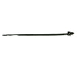 217854 - CLAMP