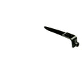 217903 - Tank Fastener Strap