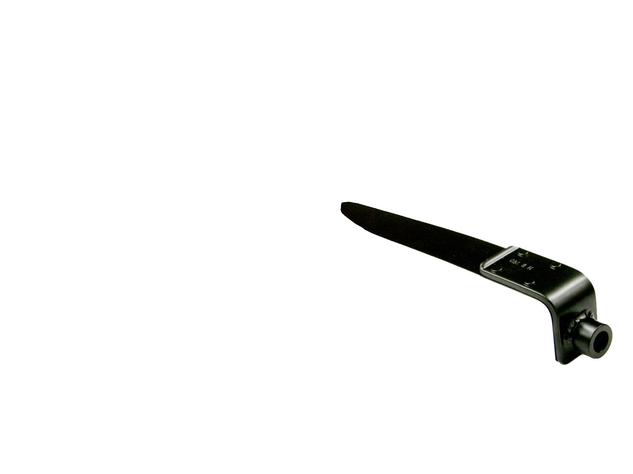 217903 - Tank Fastener Strap
