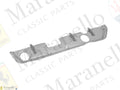 218192 - RH Heat Shield