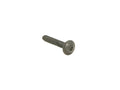 218200 - Screw TBFEI M5 x 30
