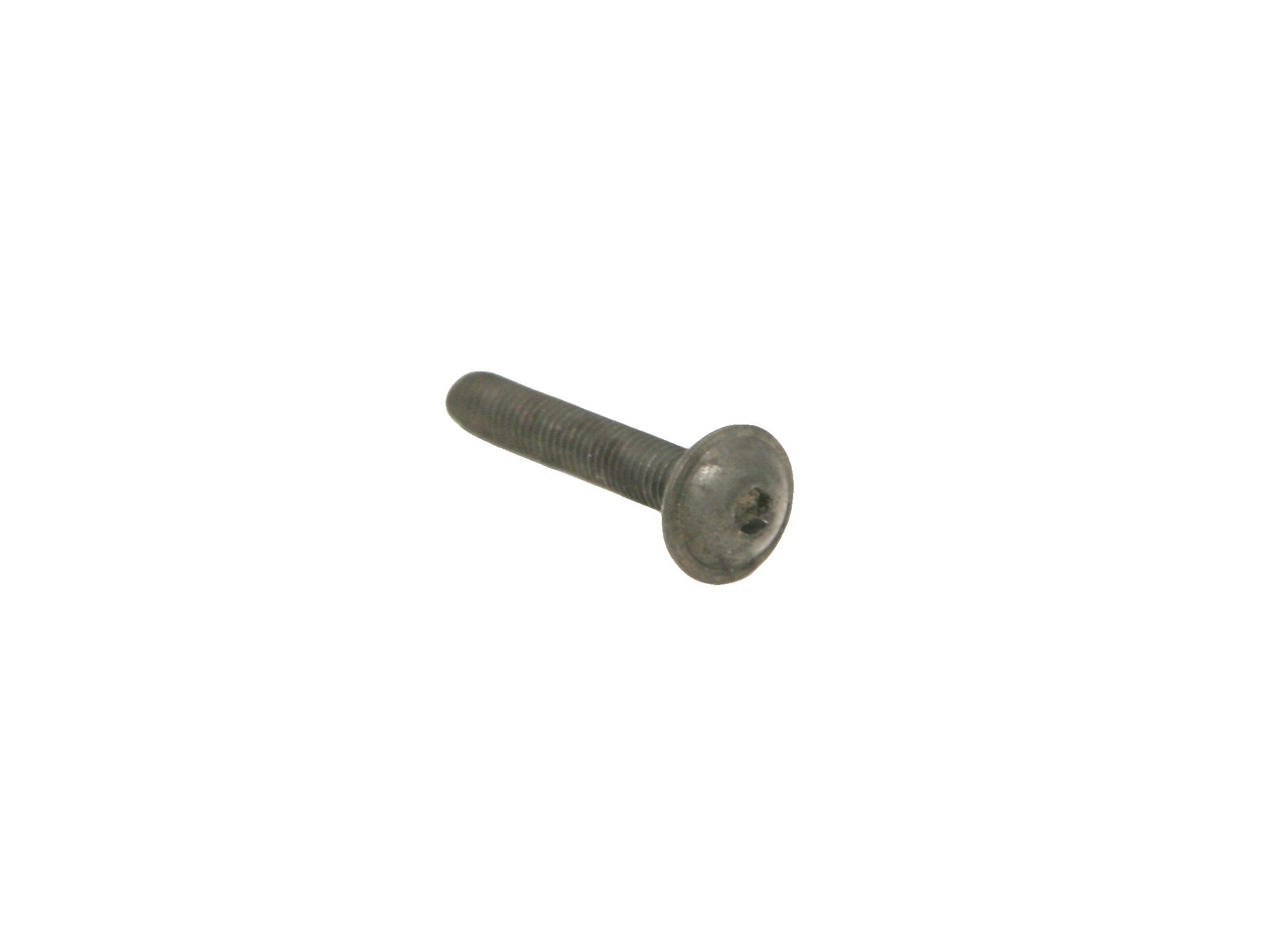 218200 - Screw TBFEI M5 x 30