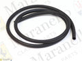 219290 - Breather Pipe