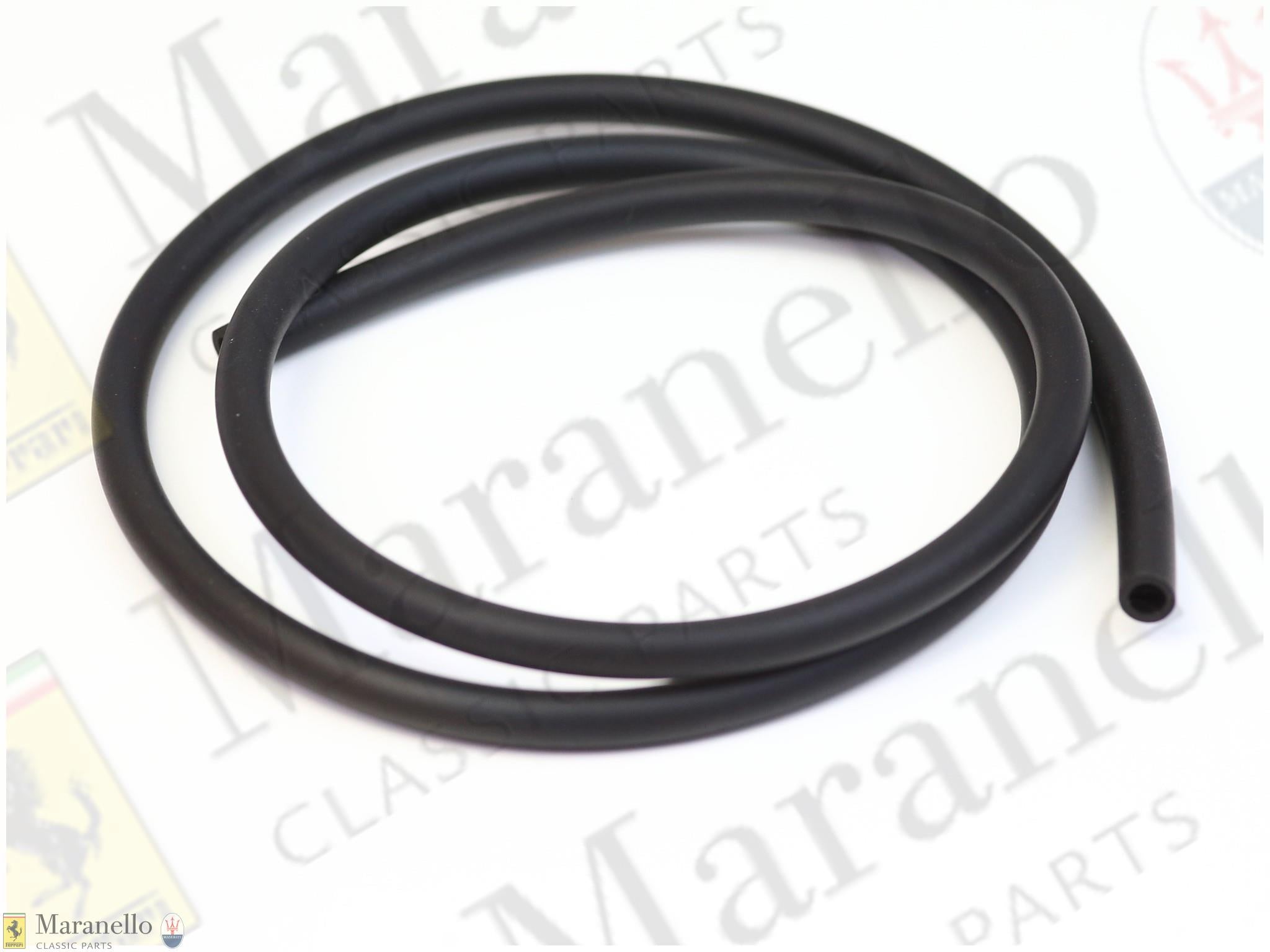 219290 - Breather Pipe
