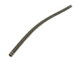 219299 - Rubber Tube 12-18 X 530