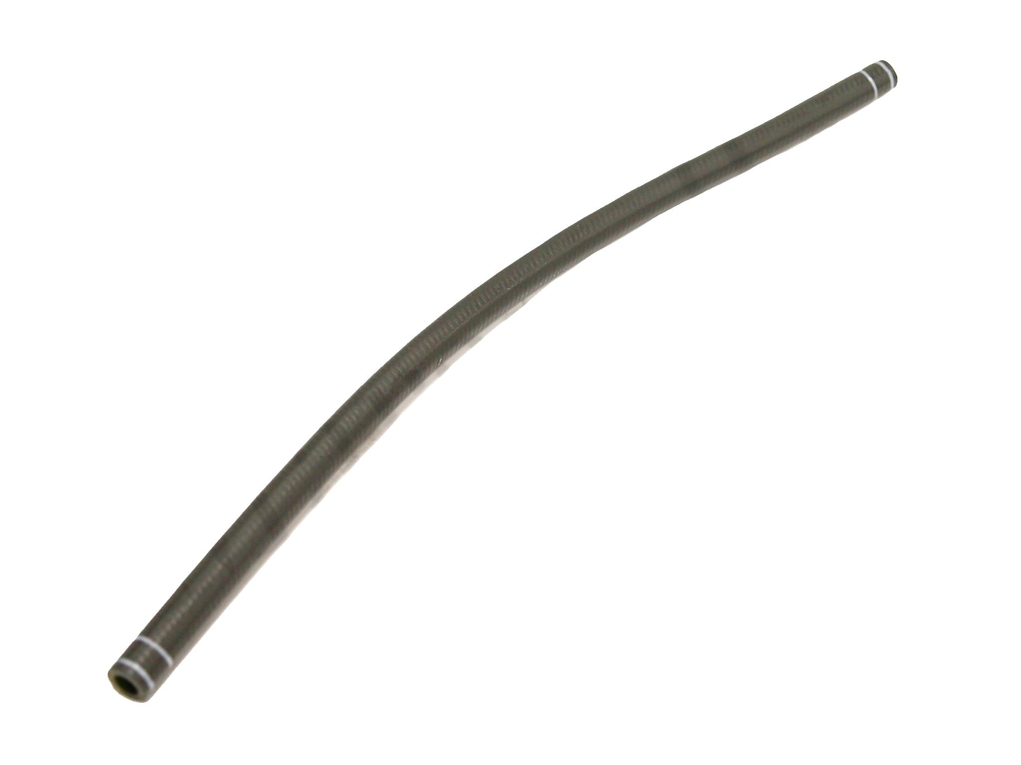 219299 - Rubber Tube 12-18 X 530