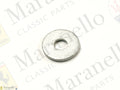 219344 - Washer D8.5x24x