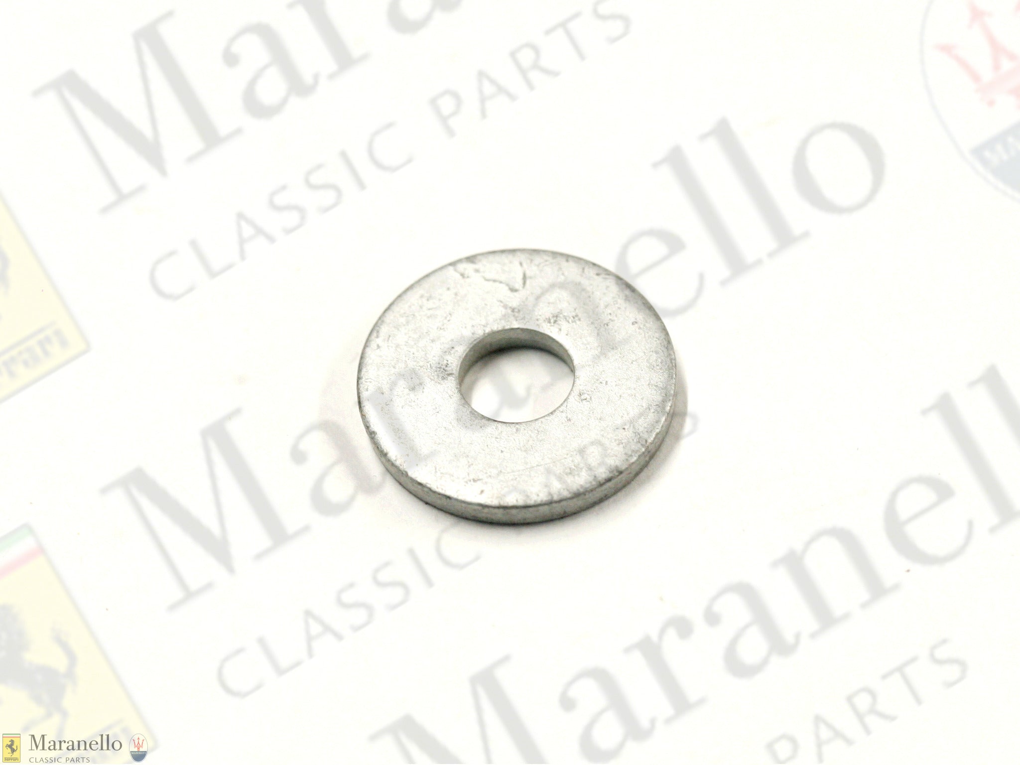 219344 - Washer D8.5x24x