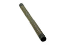 219439 - Resonator Pipe