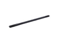 219800 - Stud 12x1.75